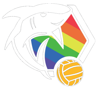 Manchester Sharks Logo