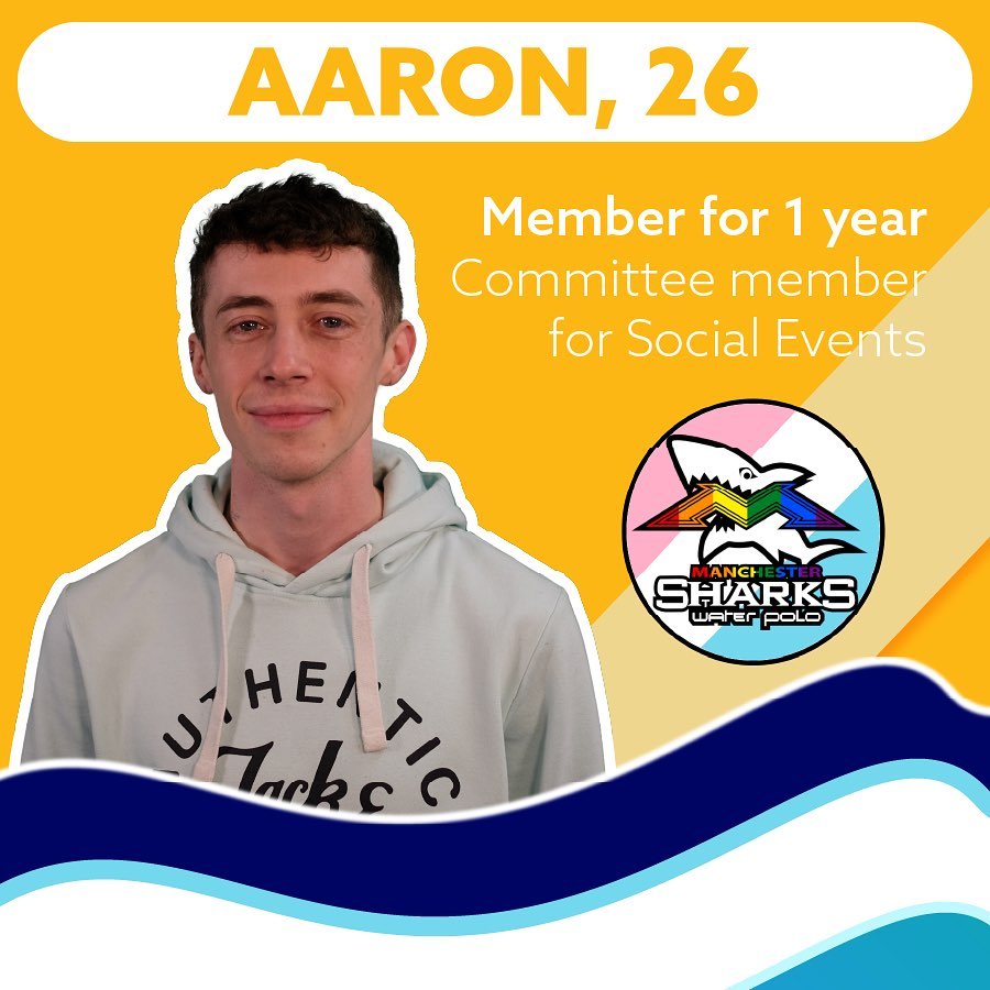 Aaron