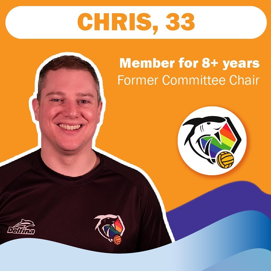 Chris