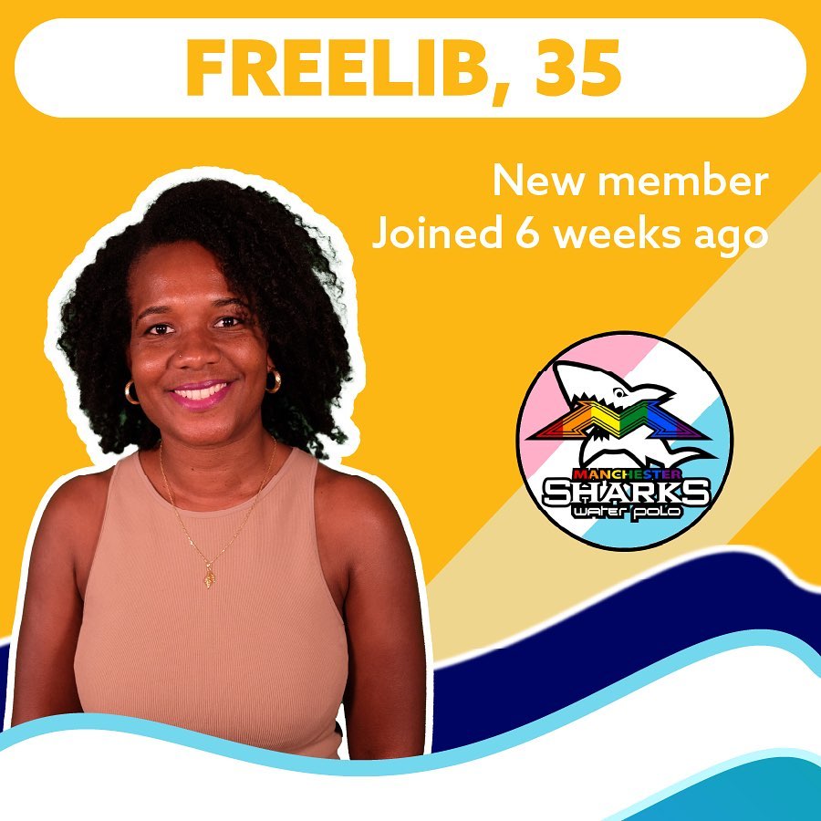Freelib