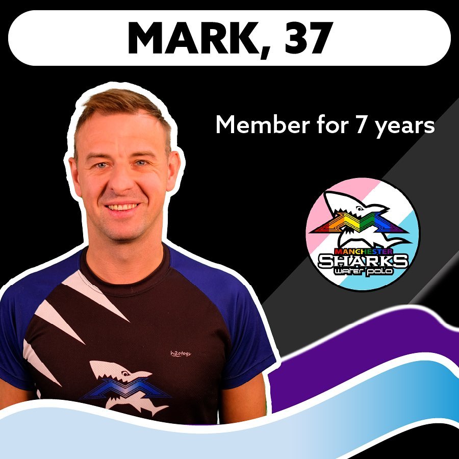 Mark